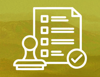 25_03_16 – CREATION DE POSTES MODIFIANT LE TABLEAU DES EFFECTIFS